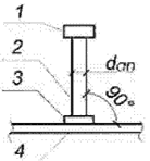 image135.png image135.png