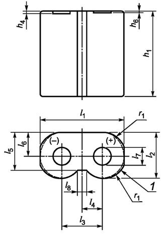 image026.jpg image026.jpg
