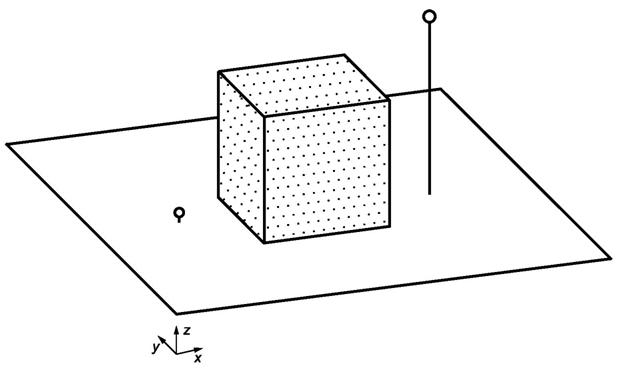 image015.jpg image015.jpg