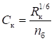 image035.png