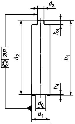 image006.jpg image006.jpg