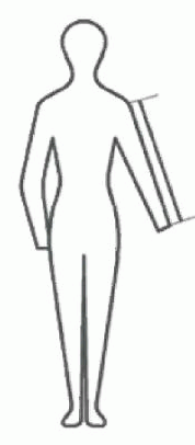 image134.gif image134.gif