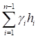 image020.png