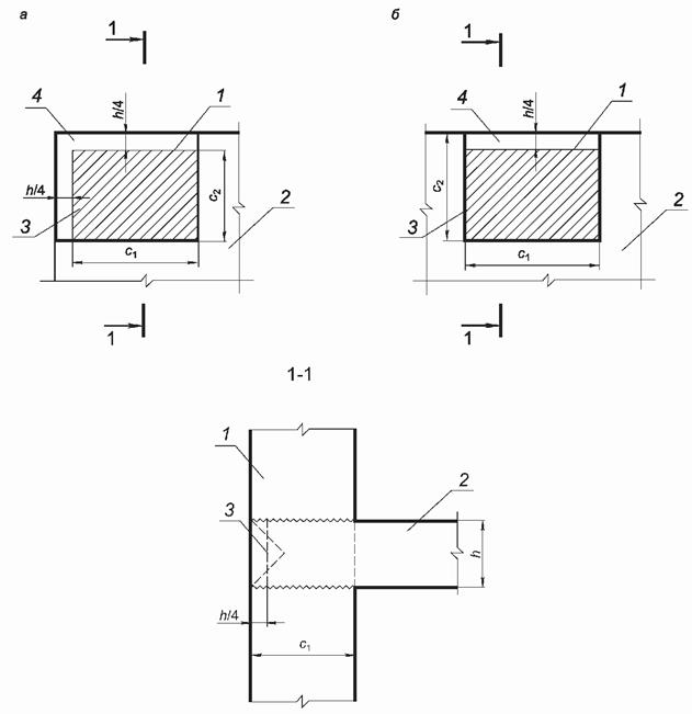 image048.jpg image048.jpg