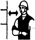 image052.gif