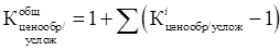 image001.png