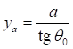 image047.png