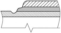 image100.jpg