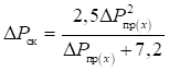 image006.png