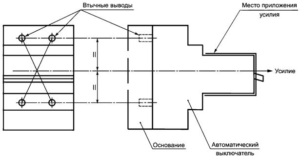 image023.jpg image023.jpg