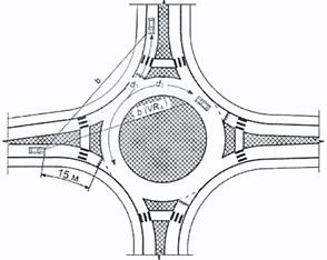 image047.jpg image047.jpg