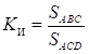 image006.png