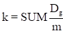 image023.png