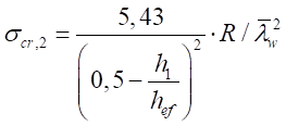 image077.png