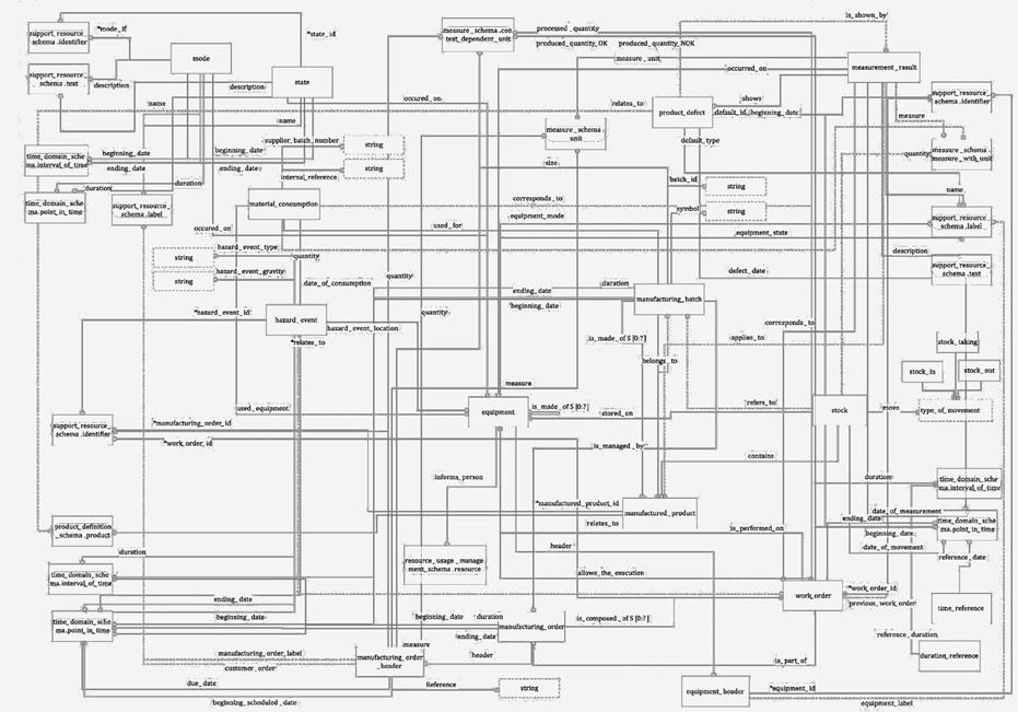 image004.jpg image004.jpg