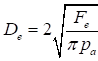 image033.png