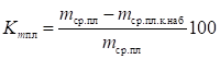 image059.png
