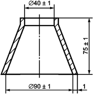 image008.png image008.png