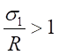 image069.png