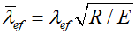 image178.png