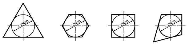 image006.jpg image006.jpg