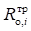 image012.png