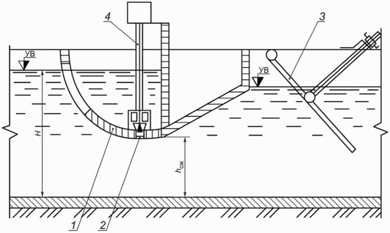 image010.jpg image010.jpg