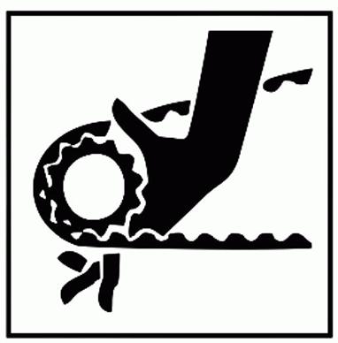 image029.jpg image029.jpg