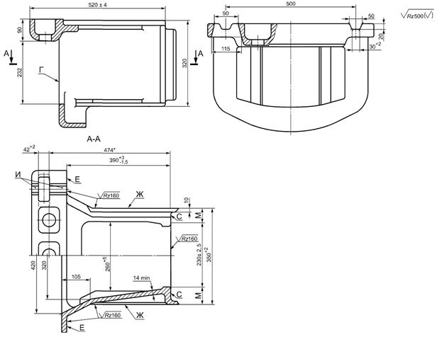 image006.jpg image006.jpg