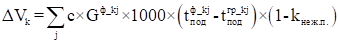 image004.png