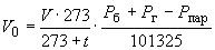 image006.gif