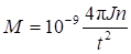 image013.png