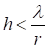 image053.png