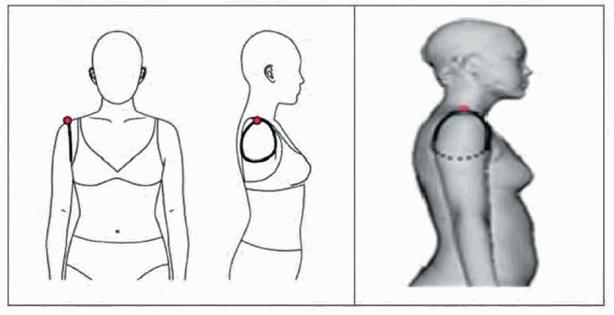 image071.jpg image071.jpg