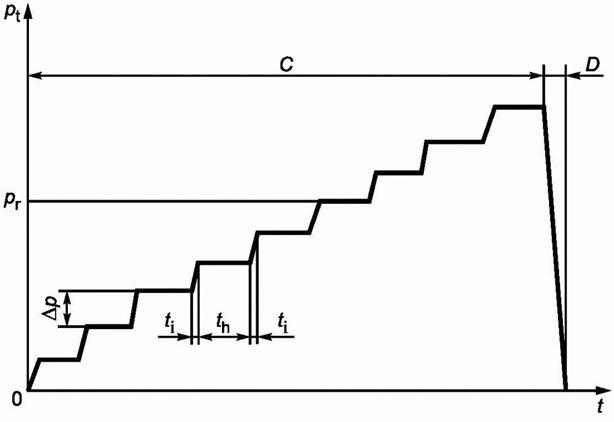 image005.jpg image005.jpg