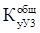 image008.png