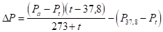 image002.png