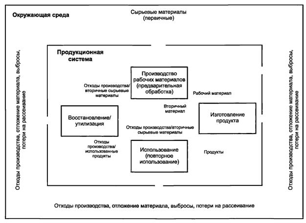 image005.jpg image005.jpg