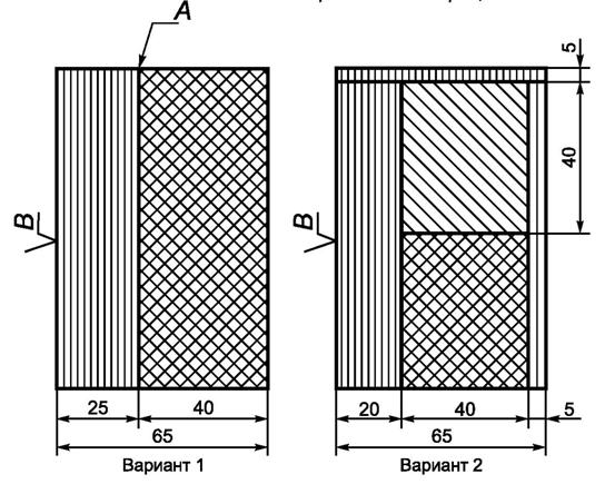 image009.jpg image009.jpg