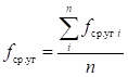 image050.png