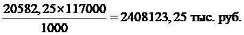 image001.gif