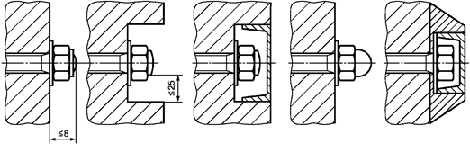 image001.png image001.png