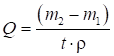image006.png