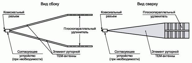 image018.jpg image018.jpg