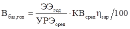 image001.png
