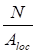 image006.png