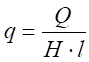 image012.png