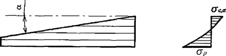 image102.png
