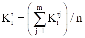 image003.png