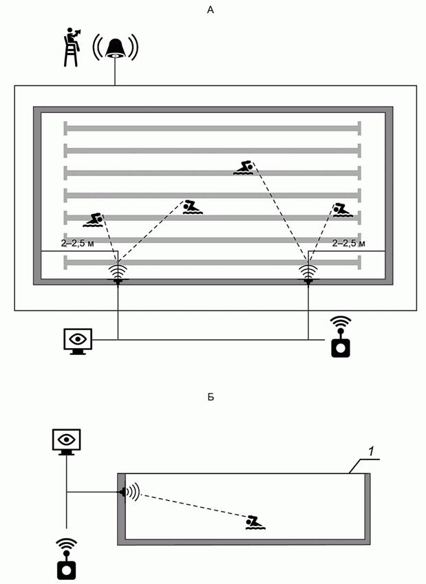 image012.jpg image012.jpg